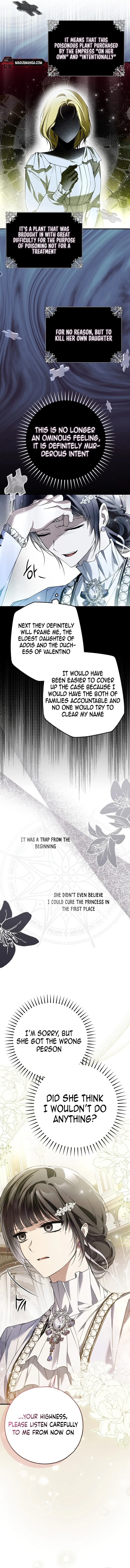 My Body Has Been Possessed by Someone Chapter 37 Page 51