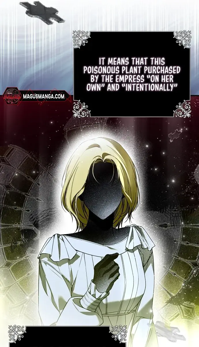 My Body Has Been Possessed by Someone Chapter 37 Page 52