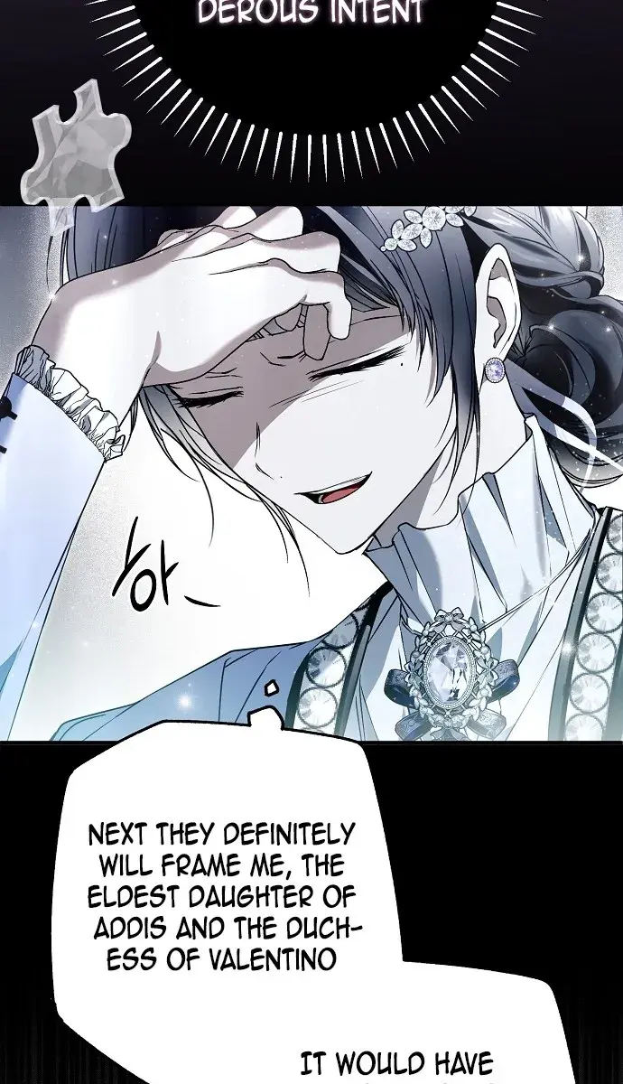 My Body Has Been Possessed by Someone Chapter 37 Page 54