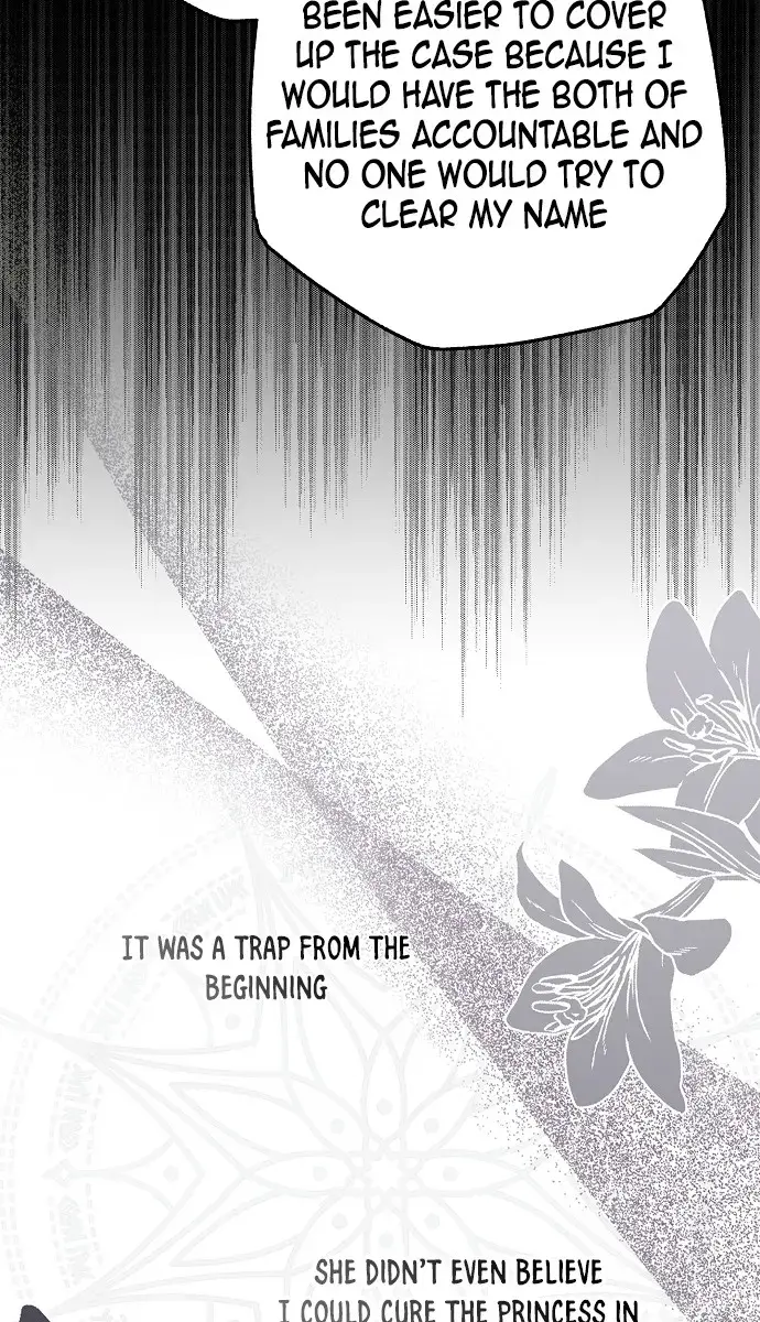 My Body Has Been Possessed by Someone Chapter 37 Page 55
