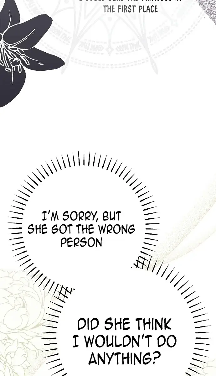 My Body Has Been Possessed by Someone Chapter 37 Page 56