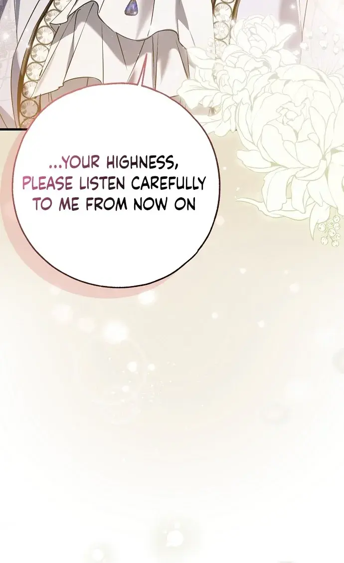 My Body Has Been Possessed by Someone Chapter 37 Page 58