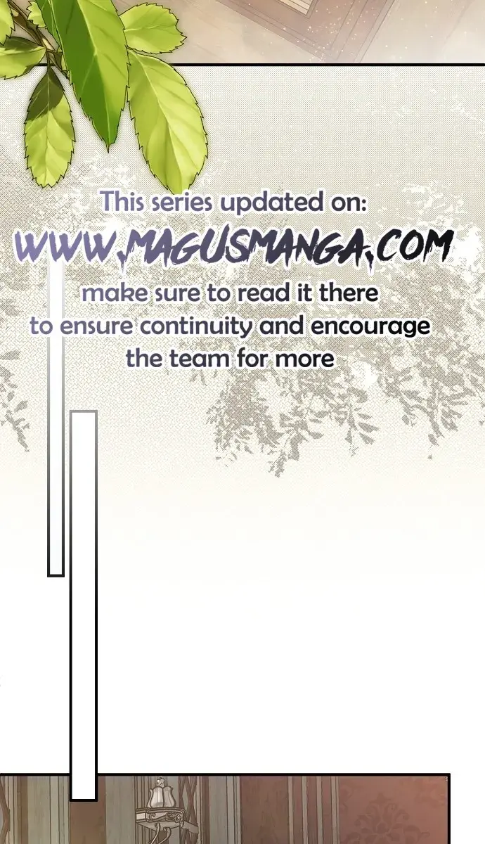 My Body Has Been Possessed by Someone Chapter 37 Page 61