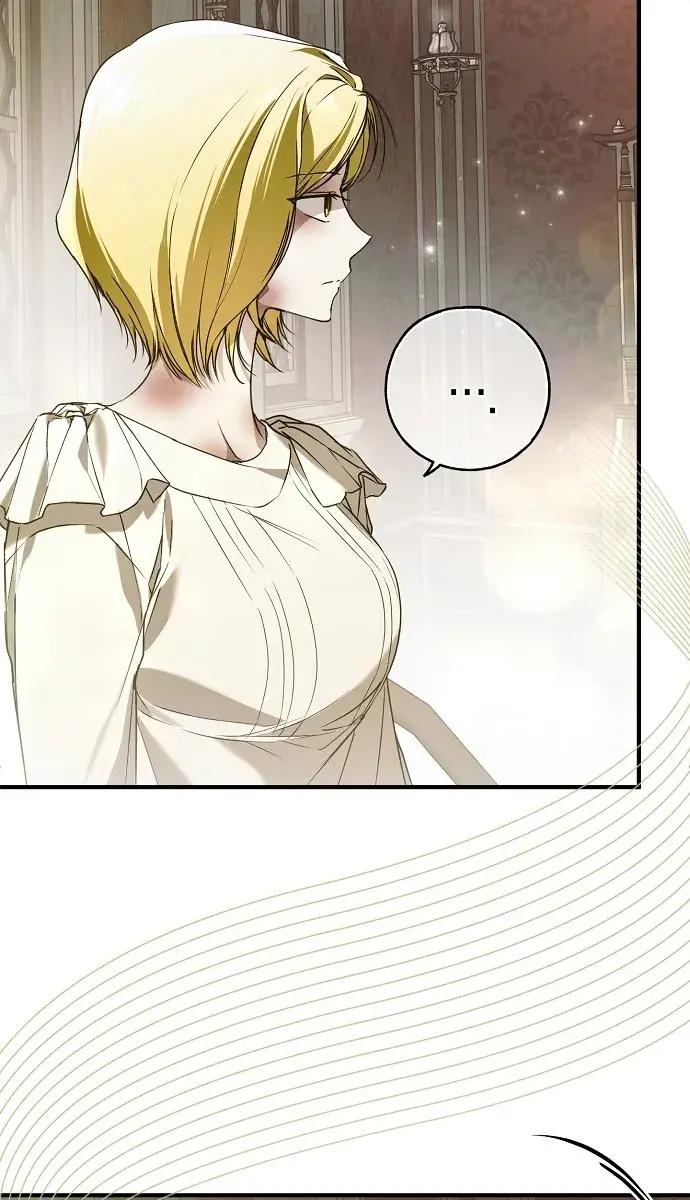 My Body Has Been Possessed by Someone Chapter 37 Page 62