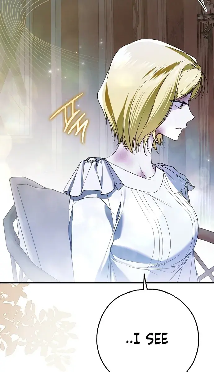 My Body Has Been Possessed by Someone Chapter 37 Page 63
