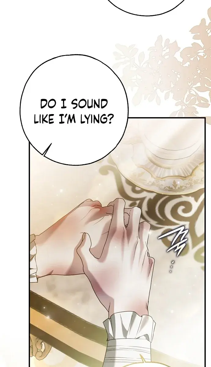 My Body Has Been Possessed by Someone Chapter 37 Page 64
