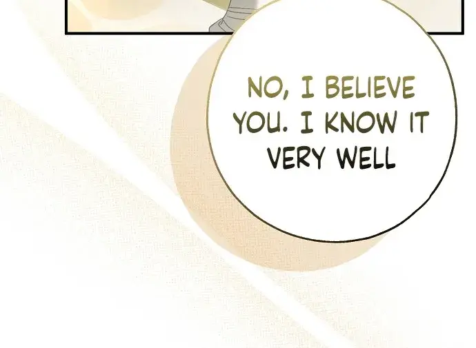 My Body Has Been Possessed by Someone Chapter 37 Page 65