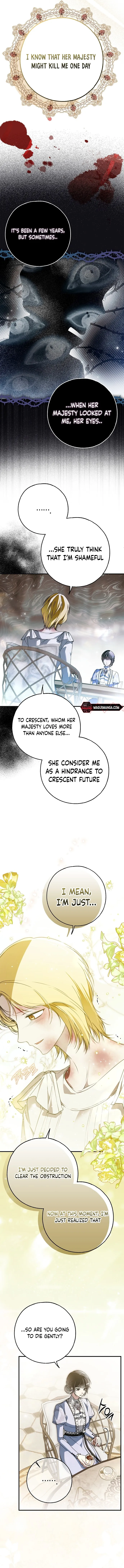 My Body Has Been Possessed by Someone Chapter 37 Page 66