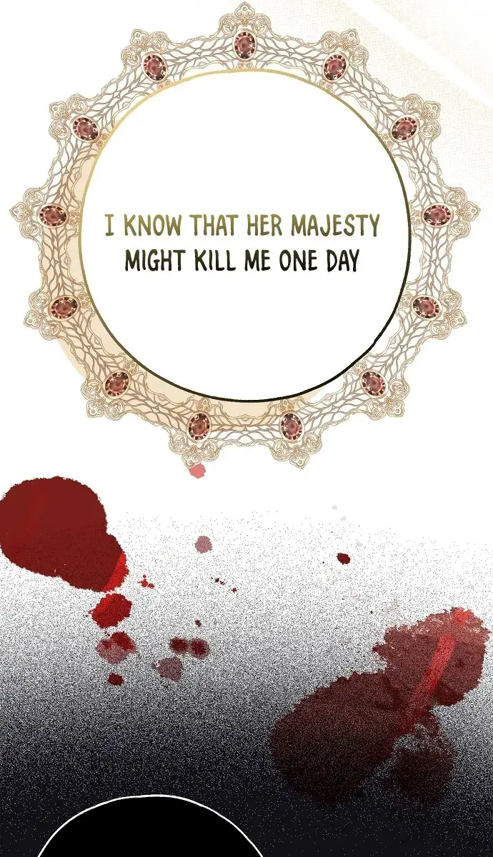 My Body Has Been Possessed by Someone Chapter 37 Page 67
