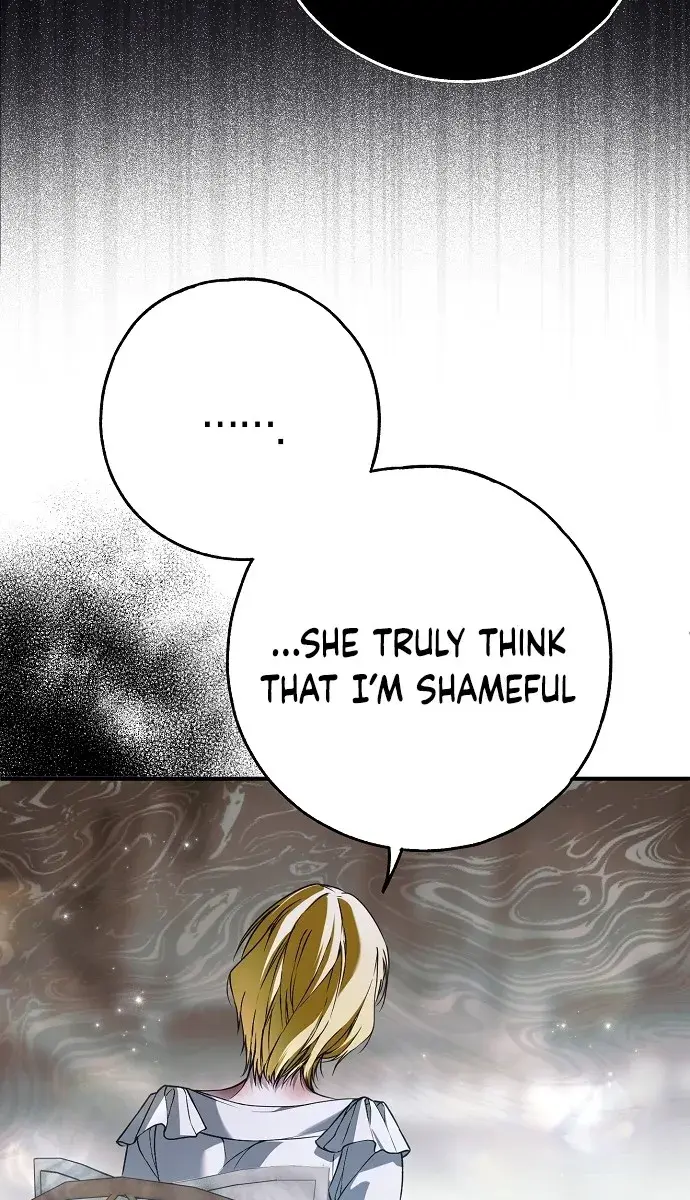 My Body Has Been Possessed by Someone Chapter 37 Page 69