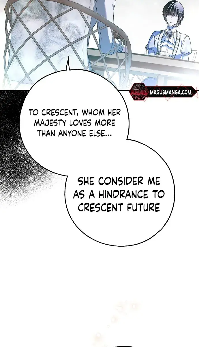 My Body Has Been Possessed by Someone Chapter 37 Page 70