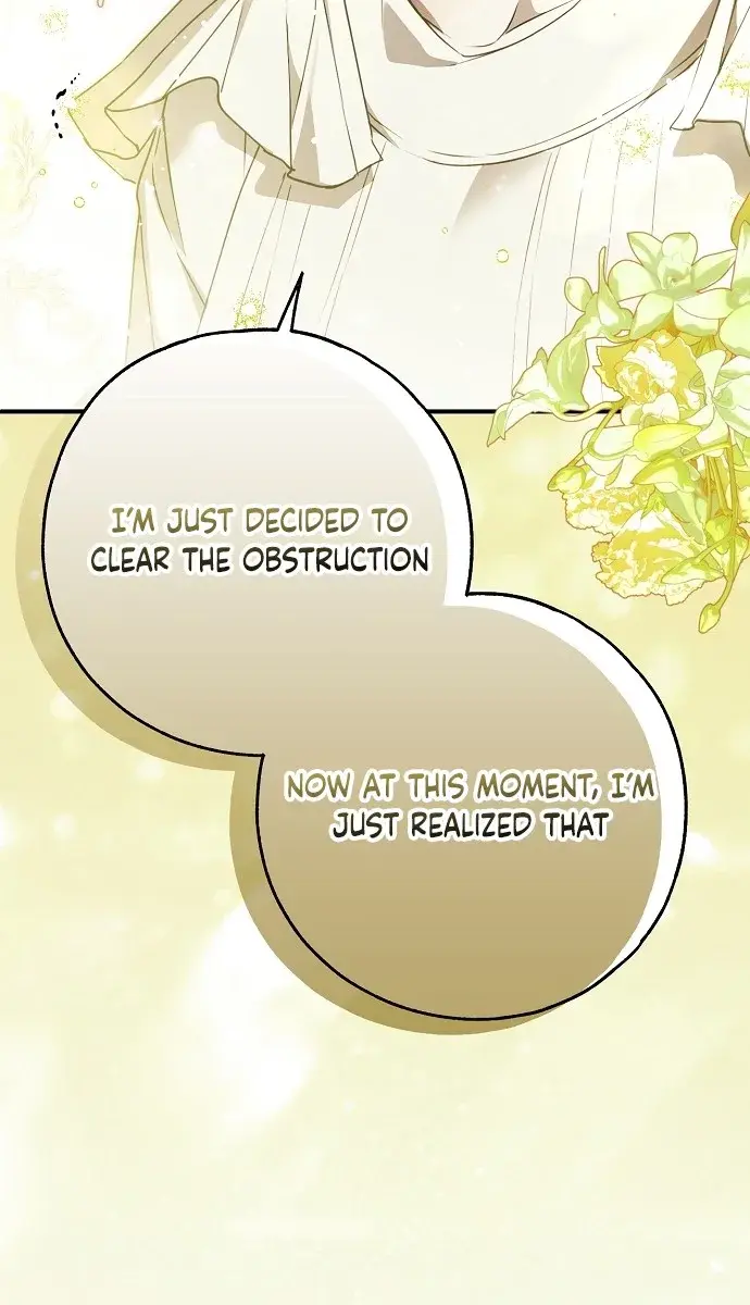 My Body Has Been Possessed by Someone Chapter 37 Page 72