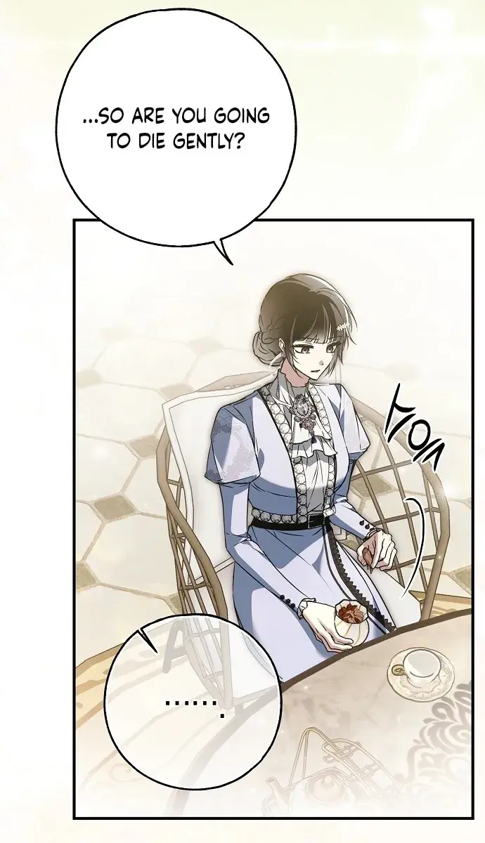 My Body Has Been Possessed by Someone Chapter 37 Page 73