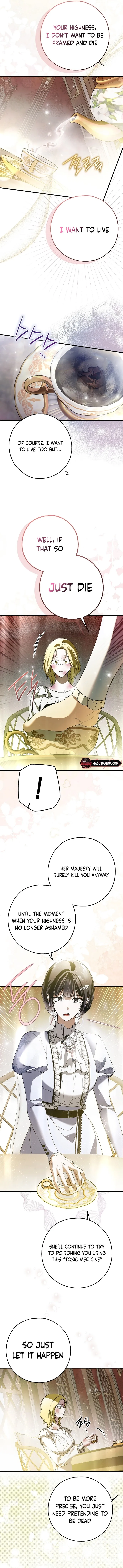 My Body Has Been Possessed by Someone Chapter 37 Page 75