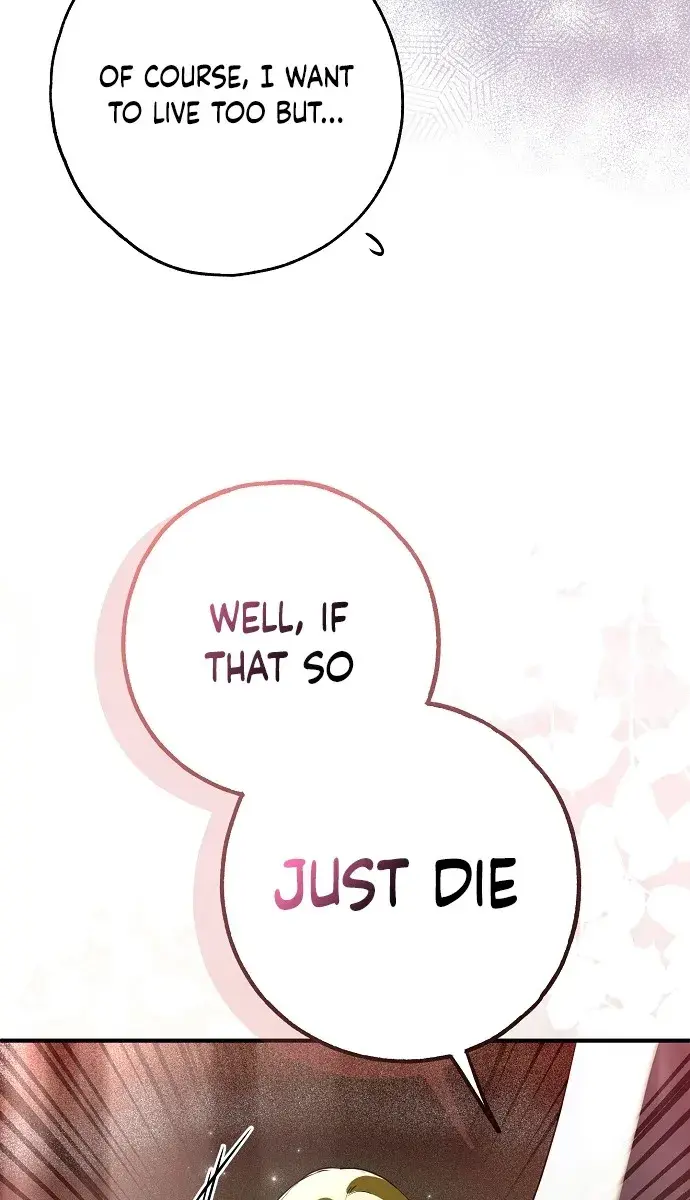 My Body Has Been Possessed by Someone Chapter 37 Page 78