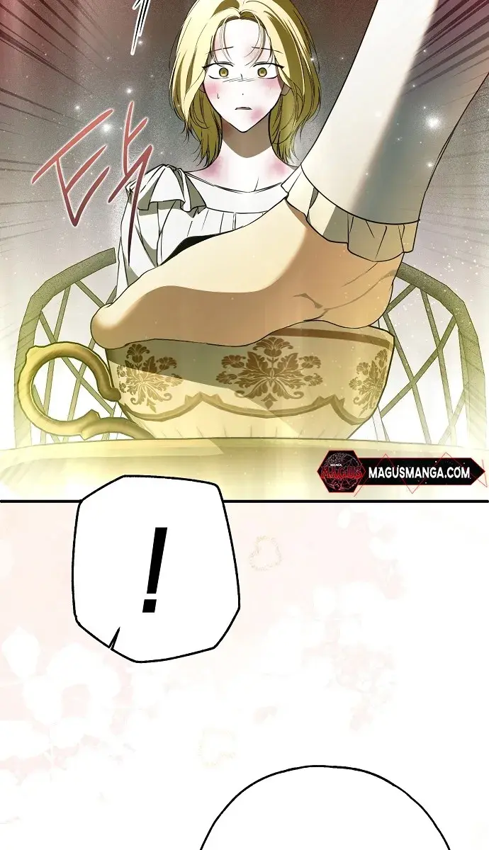 My Body Has Been Possessed by Someone Chapter 37 Page 79