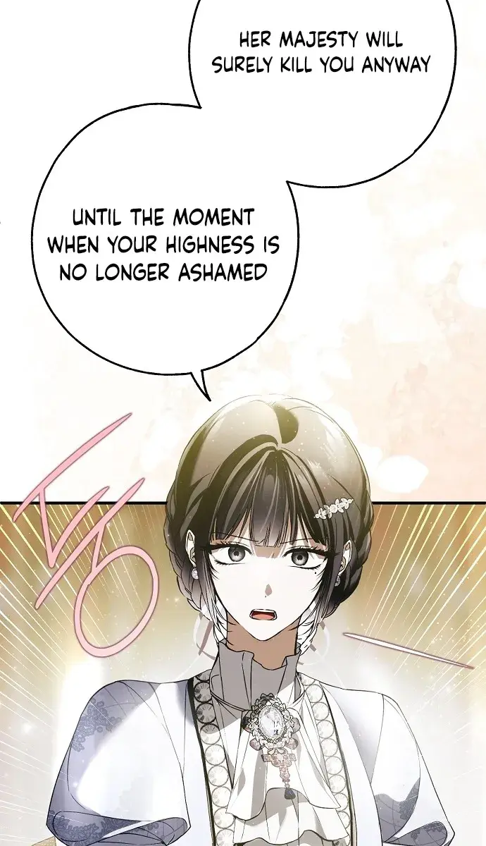 My Body Has Been Possessed by Someone Chapter 37 Page 80