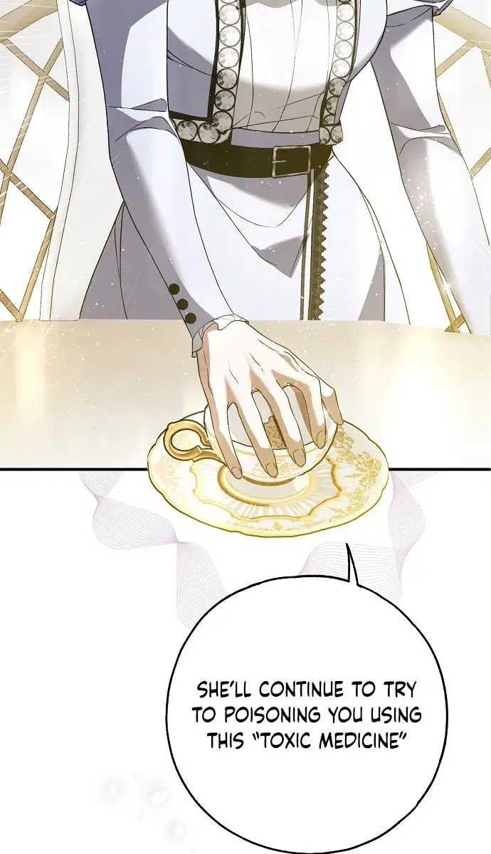 My Body Has Been Possessed by Someone Chapter 37 Page 81