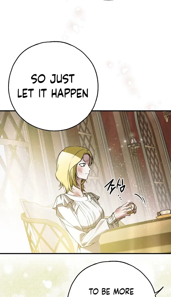 My Body Has Been Possessed by Someone Chapter 37 Page 82