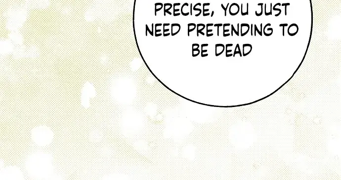 My Body Has Been Possessed by Someone Chapter 37 Page 83
