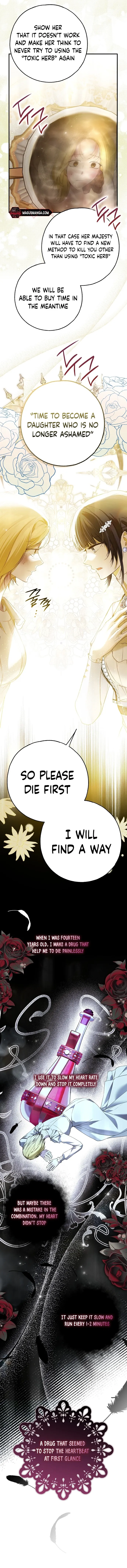 My Body Has Been Possessed by Someone Chapter 37 Page 84