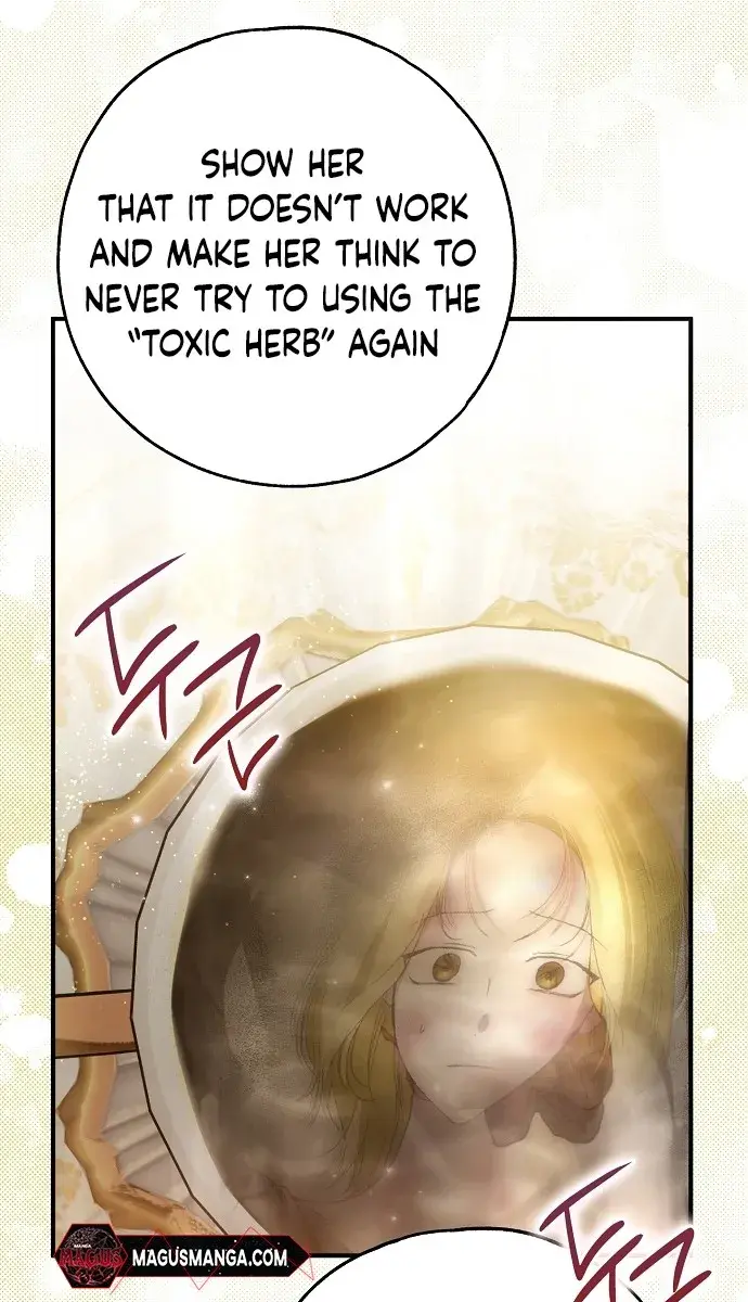 My Body Has Been Possessed by Someone Chapter 37 Page 85