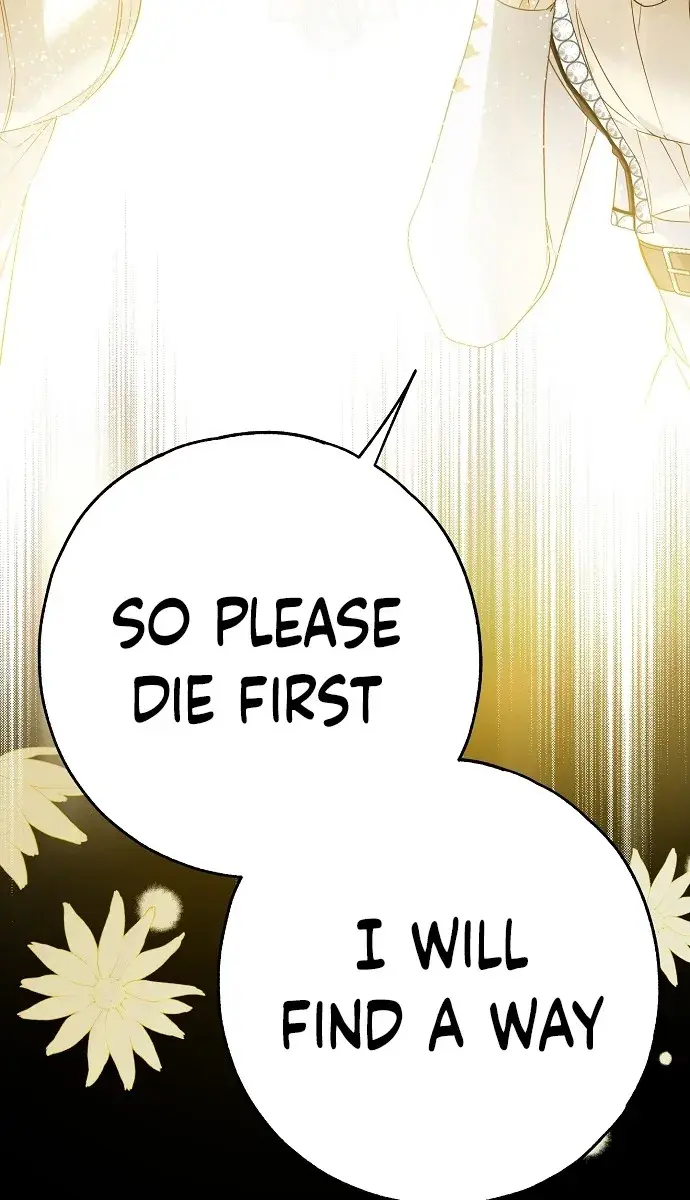 My Body Has Been Possessed by Someone Chapter 37 Page 88