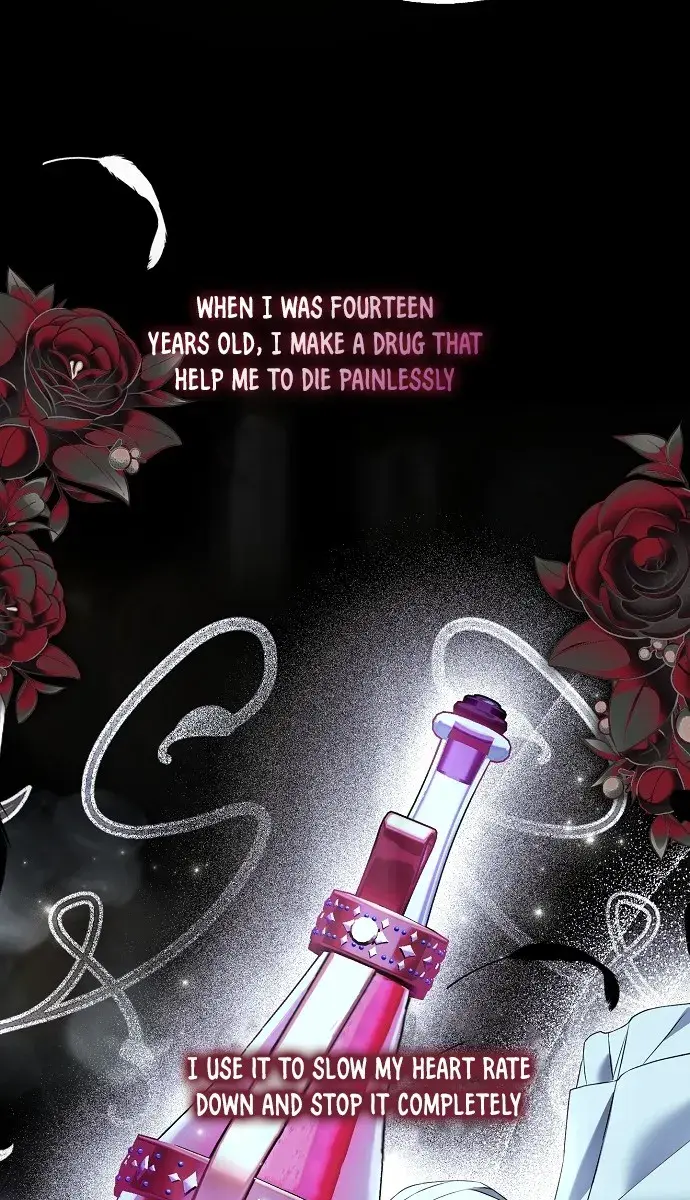 My Body Has Been Possessed by Someone Chapter 37 Page 89