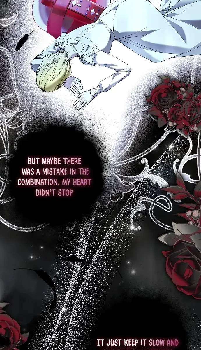 My Body Has Been Possessed by Someone Chapter 37 Page 90