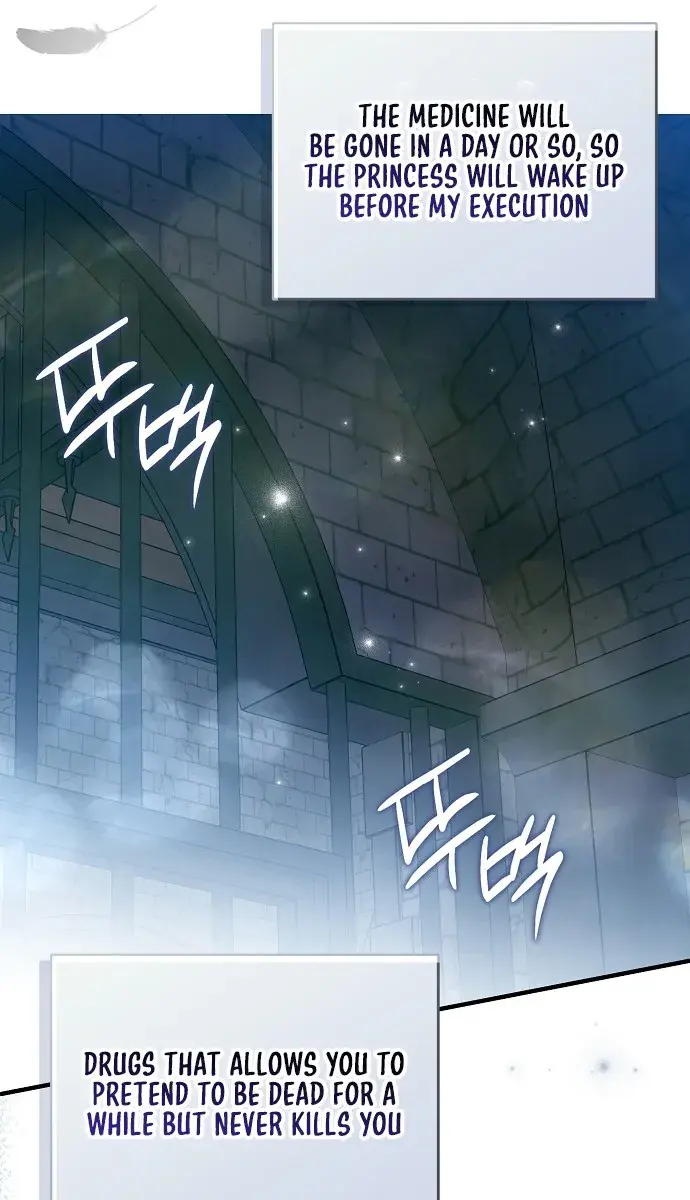 My Body Has Been Possessed by Someone Chapter 37 Page 94