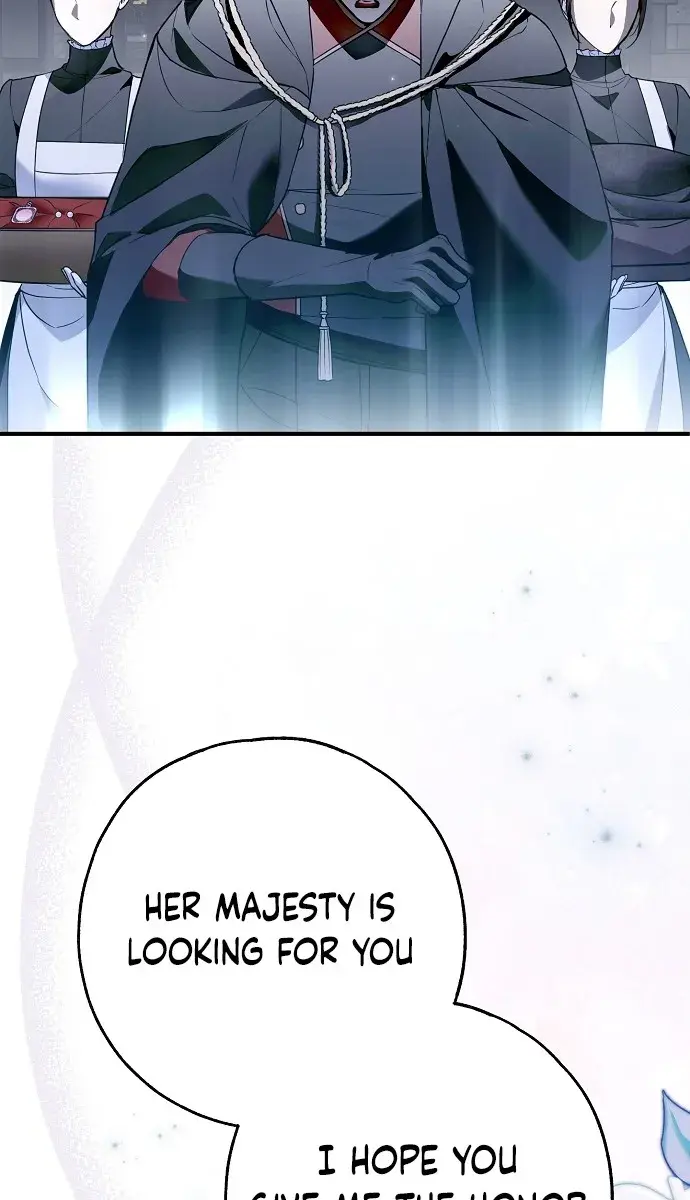 My Body Has Been Possessed by Someone Chapter 37 Page 97
