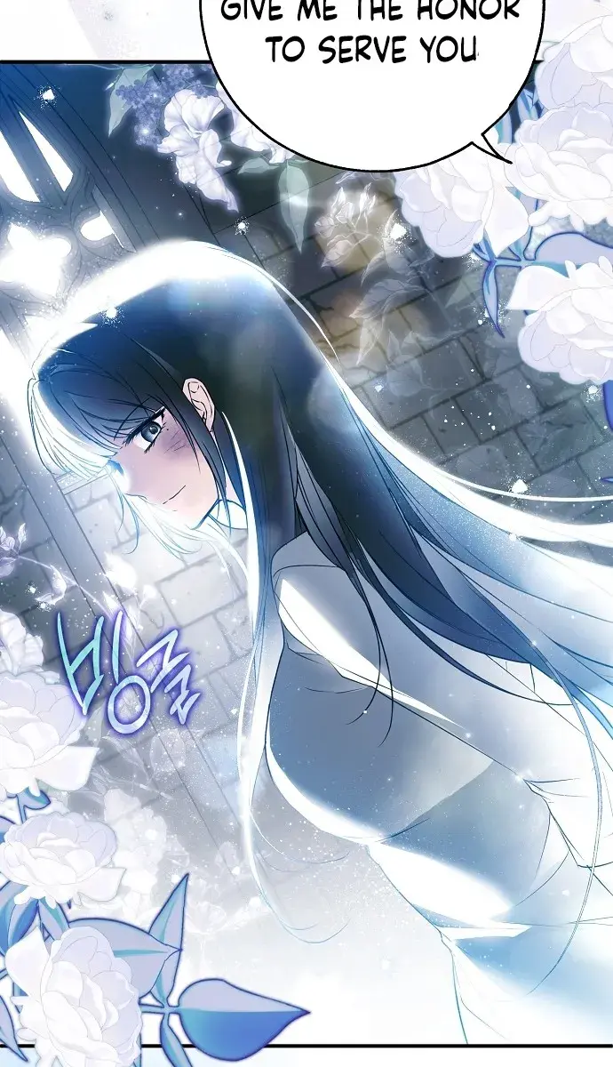 My Body Has Been Possessed by Someone Chapter 37 Page 98