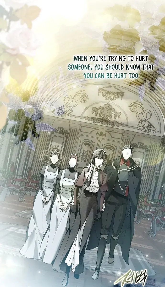 My Body Has Been Possessed by Someone Chapter 37 Page 100