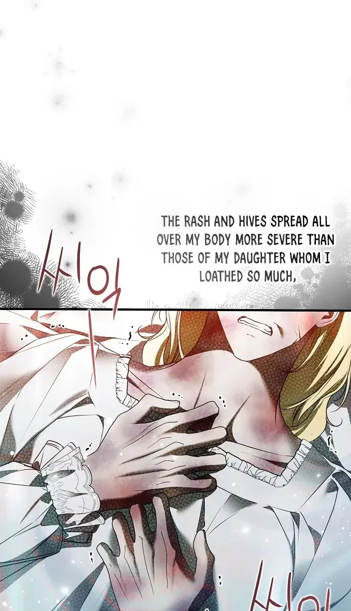 My Body Has Been Possessed by Someone Chapter 37 Page 104