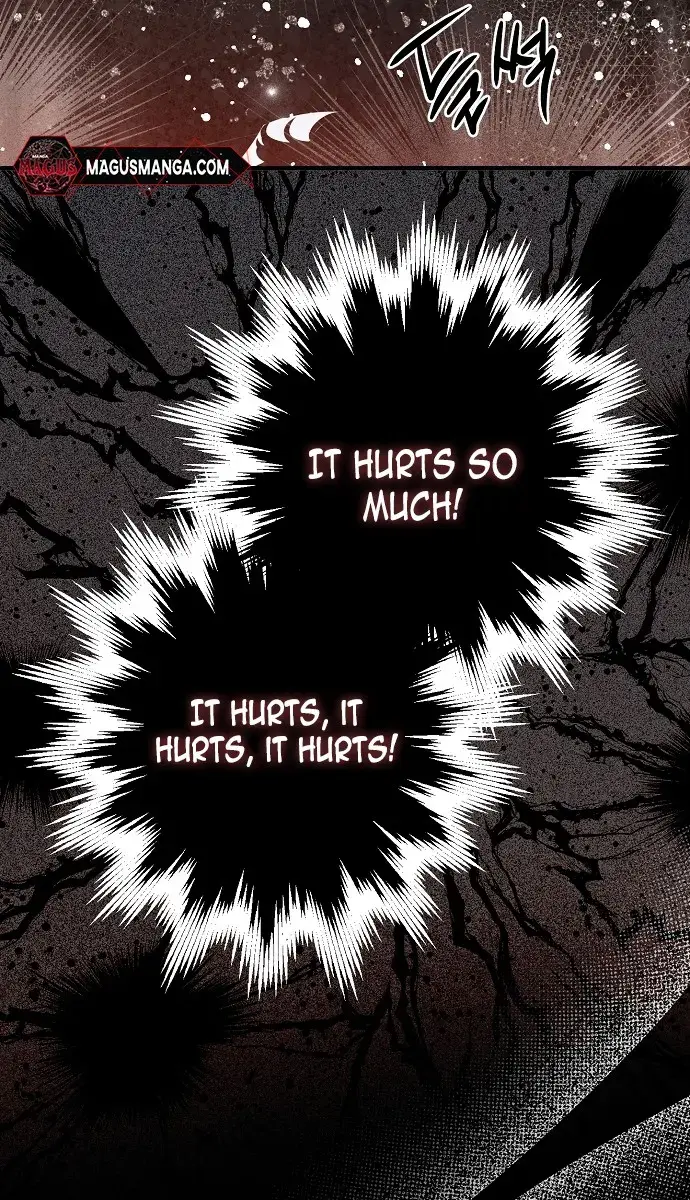 My Body Has Been Possessed by Someone Chapter 37 Page 106