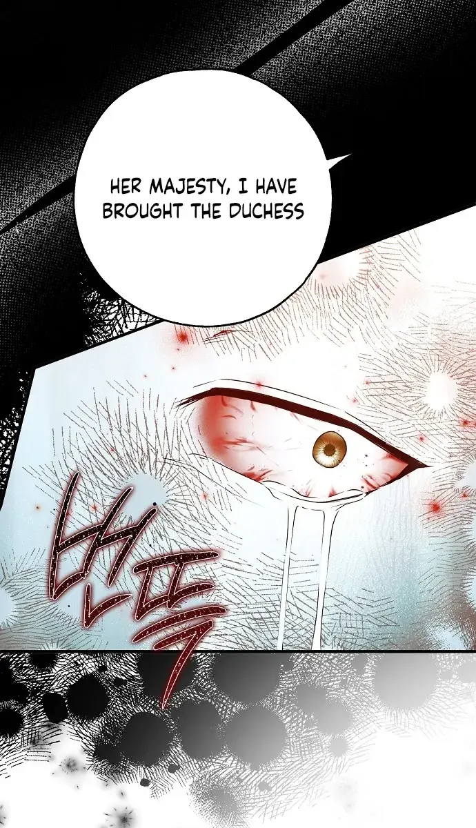My Body Has Been Possessed by Someone Chapter 37 Page 107