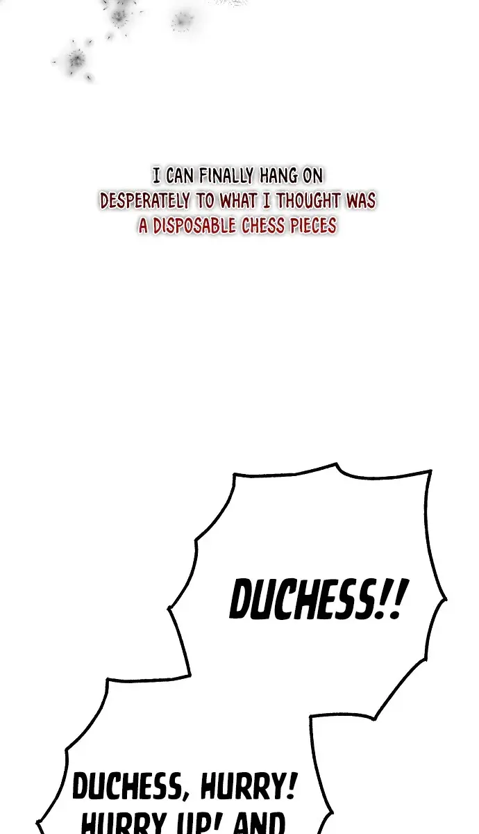 My Body Has Been Possessed by Someone Chapter 37 Page 108