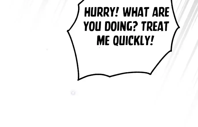 My Body Has Been Possessed by Someone Chapter 37 Page 110