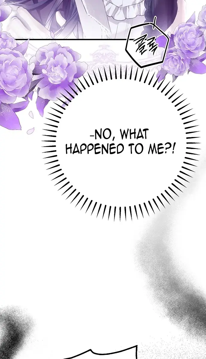My Body Has Been Possessed by Someone Chapter 37 Page 113