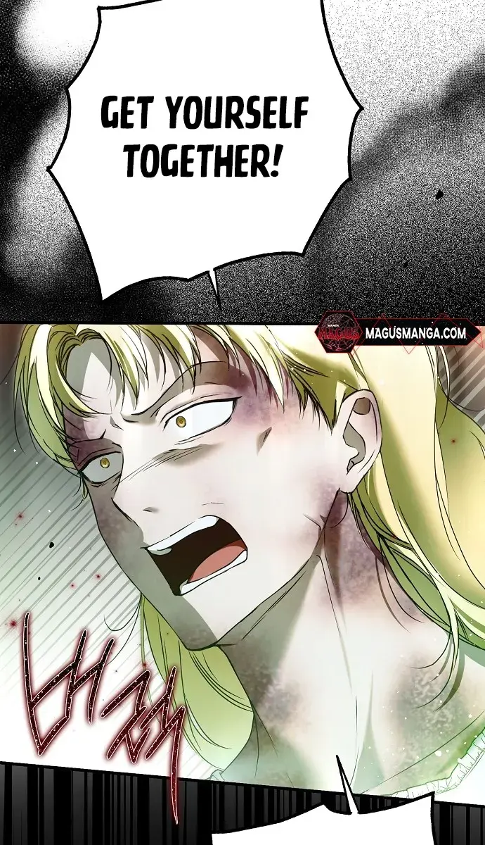 My Body Has Been Possessed by Someone Chapter 37 Page 114