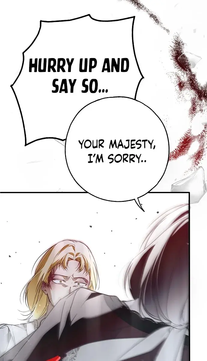 My Body Has Been Possessed by Someone Chapter 37 Page 117