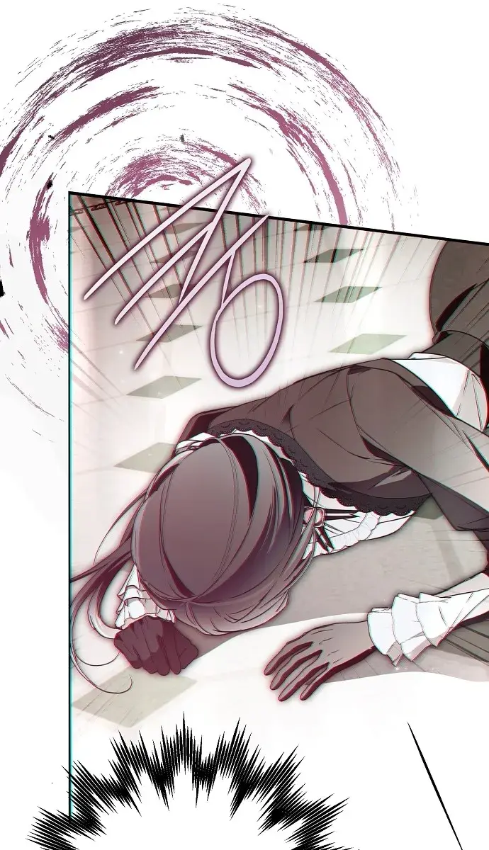 My Body Has Been Possessed by Someone Chapter 37 Page 120
