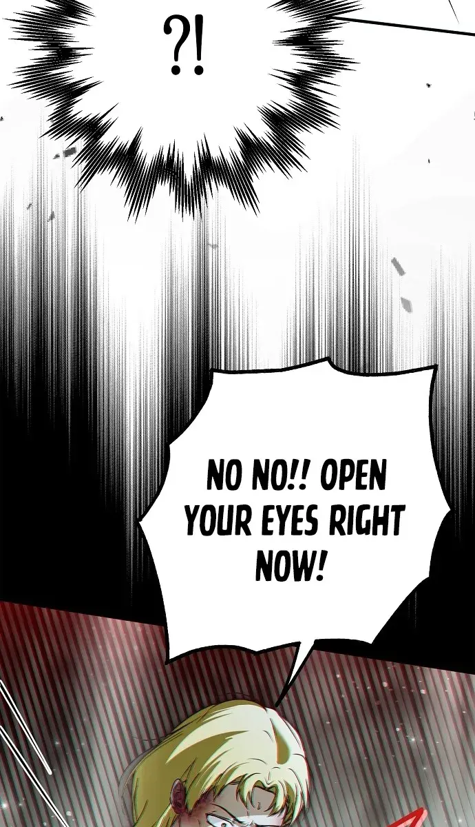 My Body Has Been Possessed by Someone Chapter 37 Page 121