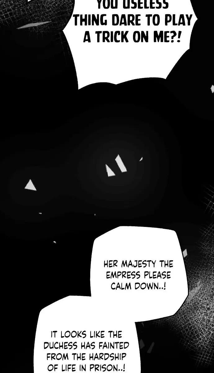 My Body Has Been Possessed by Someone Chapter 37 Page 123