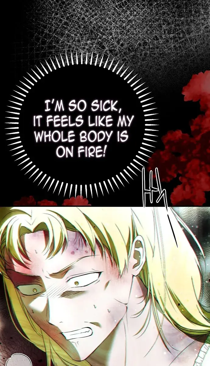 My Body Has Been Possessed by Someone Chapter 37 Page 125