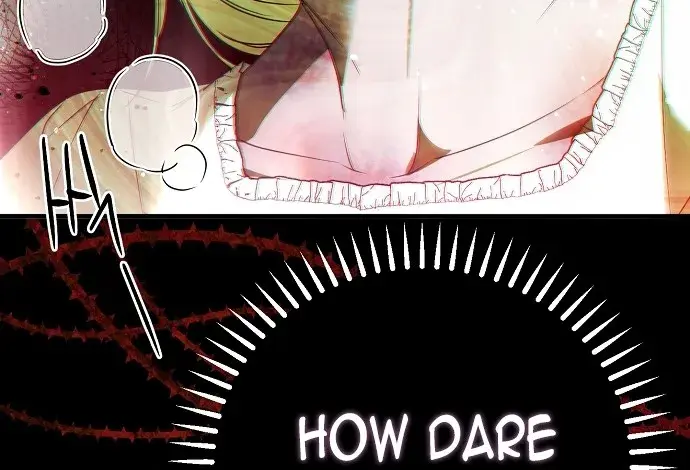 My Body Has Been Possessed by Someone Chapter 37 Page 126