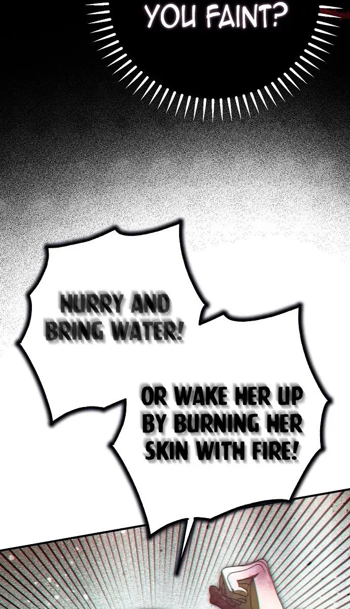 My Body Has Been Possessed by Someone Chapter 37 Page 128