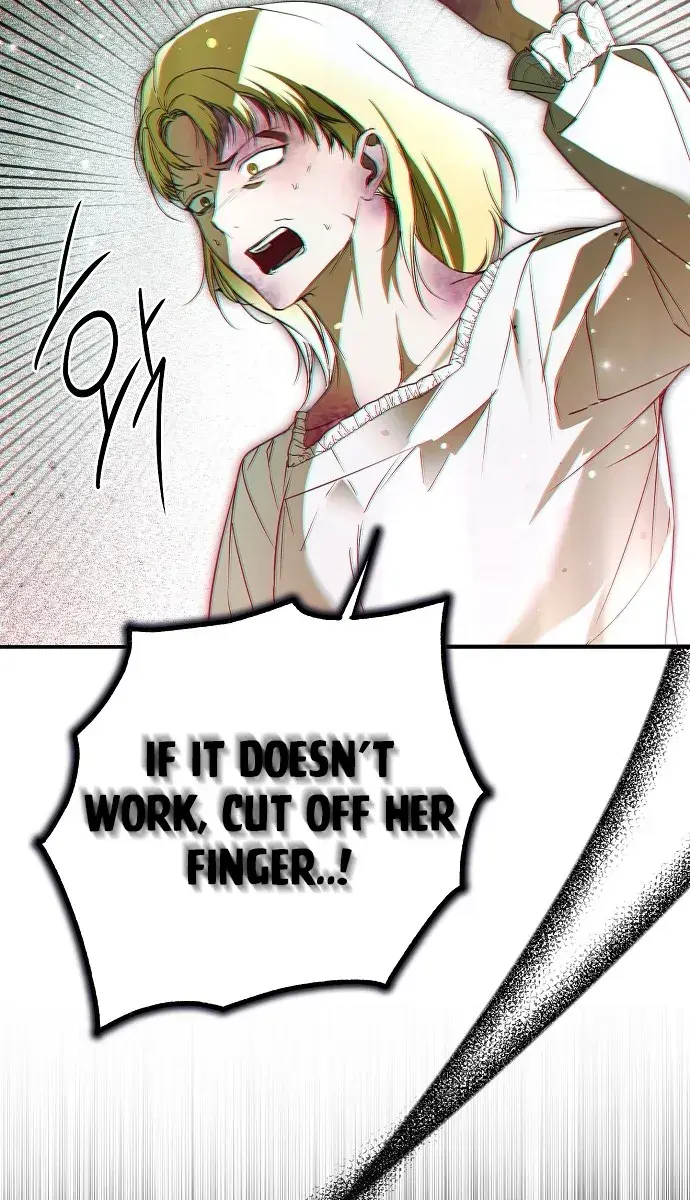 My Body Has Been Possessed by Someone Chapter 37 Page 129