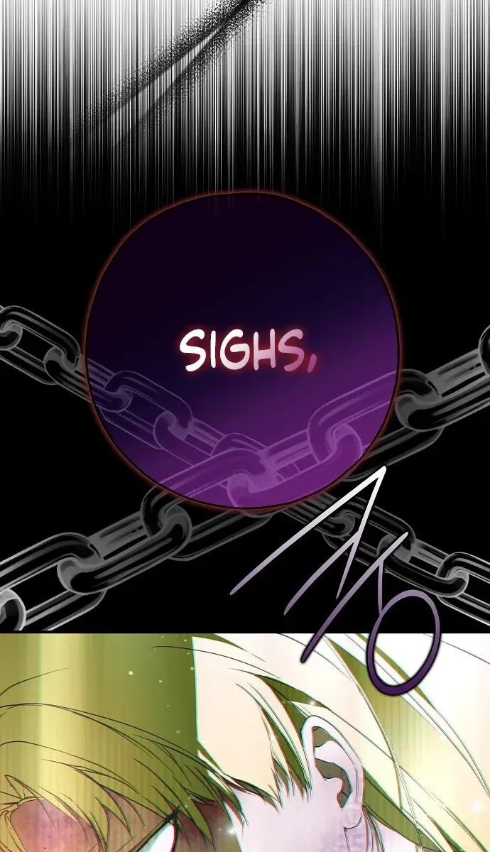 My Body Has Been Possessed by Someone Chapter 37 Page 130