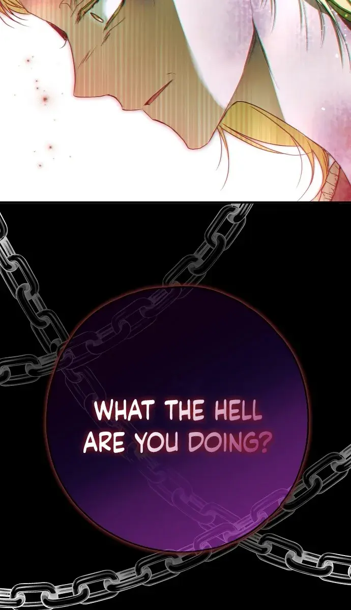 My Body Has Been Possessed by Someone Chapter 37 Page 131